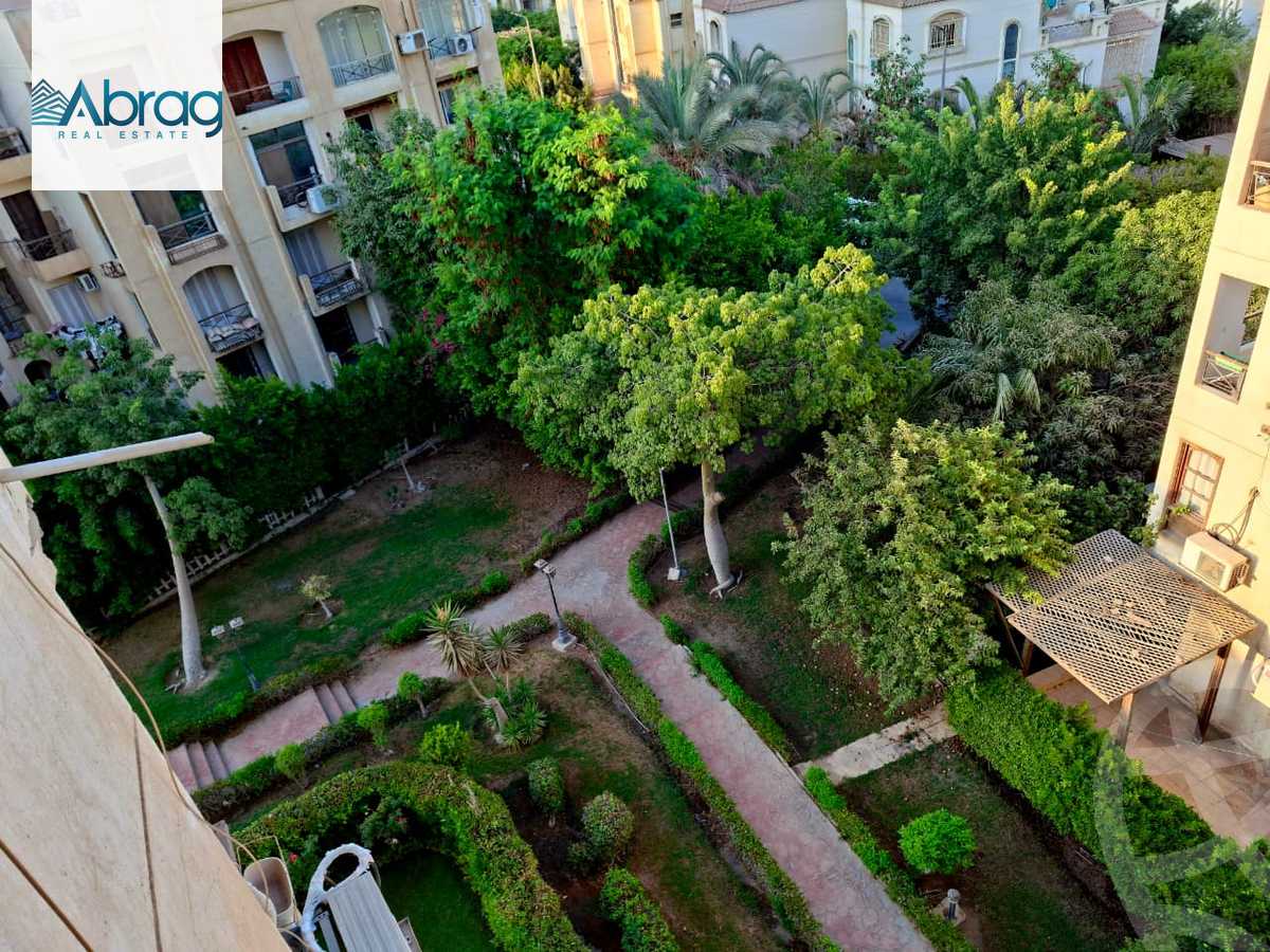 https://aqarmap.com.eg/en/listing/6374609-for-rent-cairo-el-sheikh-zayed-city-compounds-hadayek-el-mohandiseen