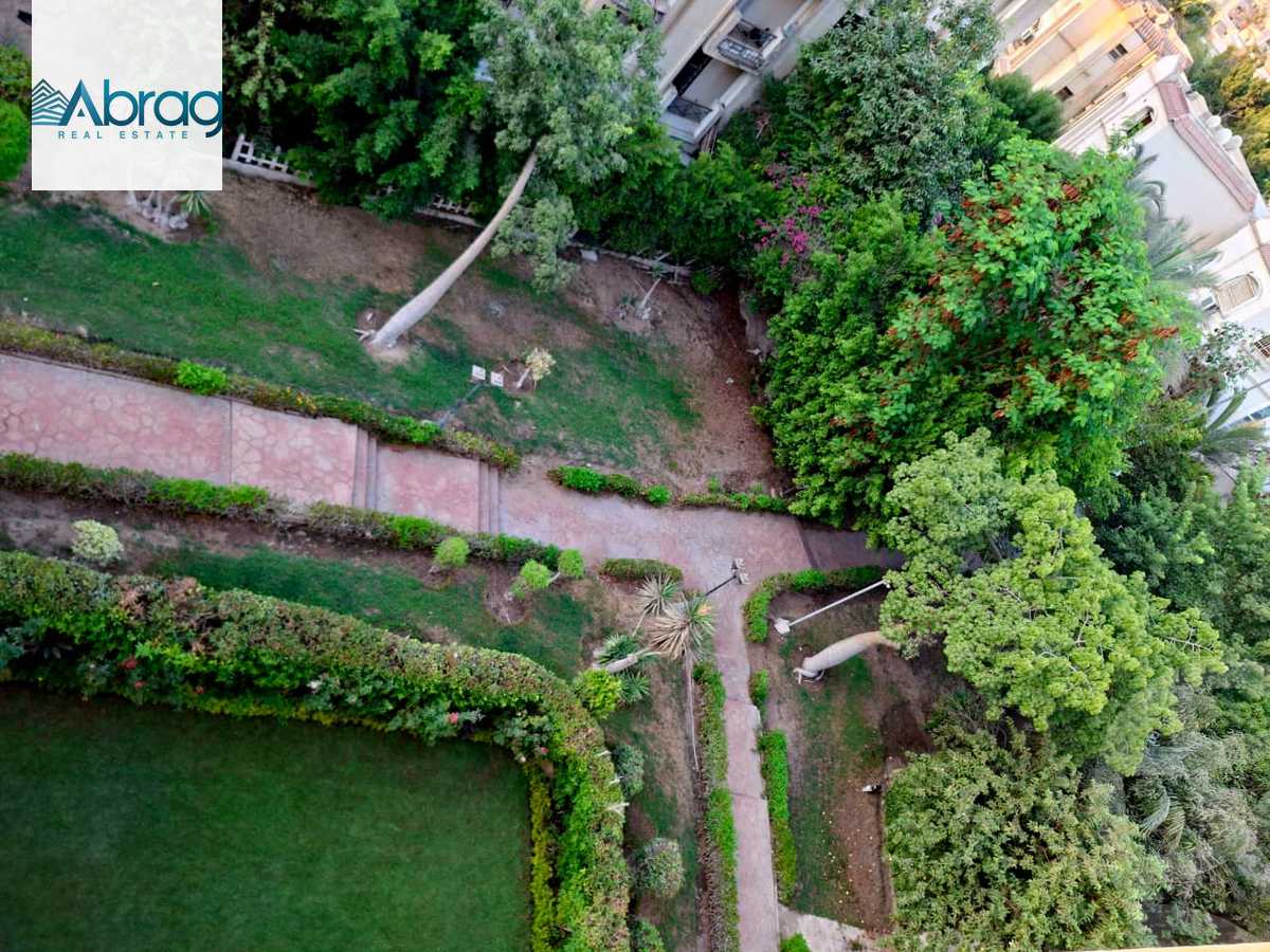 https://aqarmap.com.eg/en/listing/6374609-for-rent-cairo-el-sheikh-zayed-city-compounds-hadayek-el-mohandiseen
