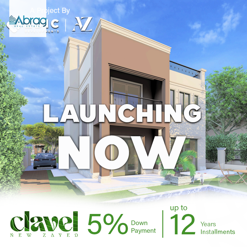 https://aqarmap.com.eg/en/listing/6376292-for-sale-cairo-el-sheikh-zayed-city-lshykh-zyd-ljdyd-clavel-compound-a2z