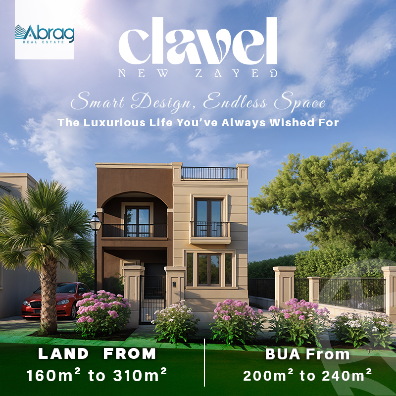 https://aqarmap.com.eg/en/listing/6376292-for-sale-cairo-el-sheikh-zayed-city-lshykh-zyd-ljdyd-clavel-compound-a2z