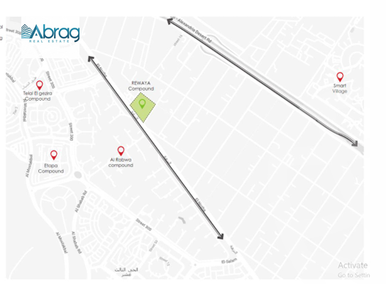 https://aqarmap.com.eg/en/listing/6376307-for-sale-cairo-el-sheikh-zayed-city-compounds-rewaya-compound-siac