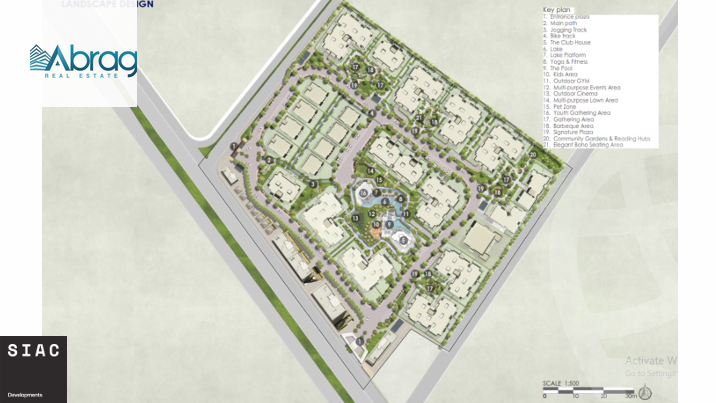 https://aqarmap.com.eg/en/listing/6376307-for-sale-cairo-el-sheikh-zayed-city-compounds-rewaya-compound-siac