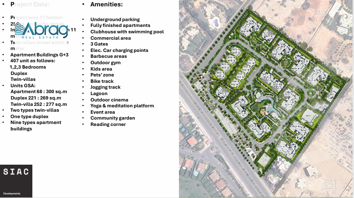 https://aqarmap.com.eg/en/listing/6376307-for-sale-cairo-el-sheikh-zayed-city-compounds-rewaya-compound-siac