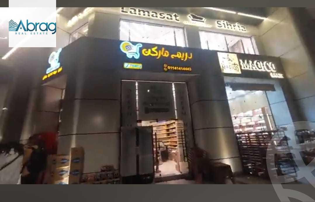 https://aqarmap.com.eg/en/listing/6376367-for-rent-cairo-el-sheikh-zayed-city-compounds-dh-drys