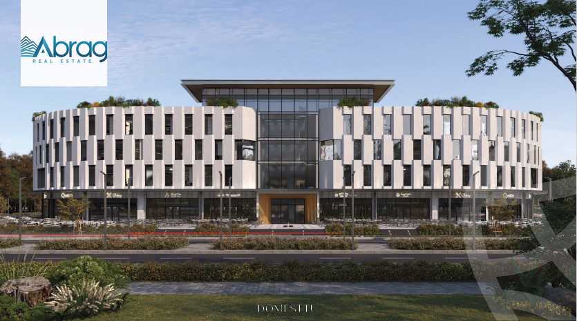 https://aqarmap.com.eg/ar/listing/6376518-for-sale-cairo-6th-of-october-compounds-mirai-branded-residence-compound-orbit-development