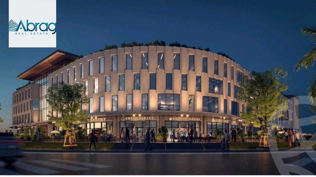 https://aqarmap.com.eg/ar/listing/6376518-for-sale-cairo-6th-of-october-compounds-mirai-branded-residence-compound-orbit-development
