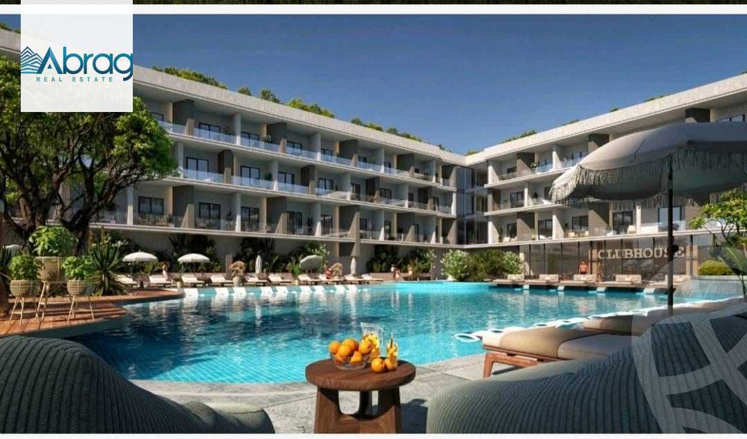 https://aqarmap.com.eg/ar/listing/6376518-for-sale-cairo-6th-of-october-compounds-mirai-branded-residence-compound-orbit-development