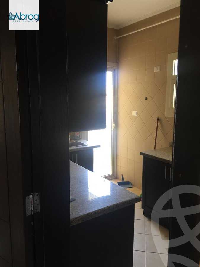 https://aqarmap.com.eg/ar/listing/6379128-for-rent-cairo-el-sheikh-zayed-city-compounds-dh-drys