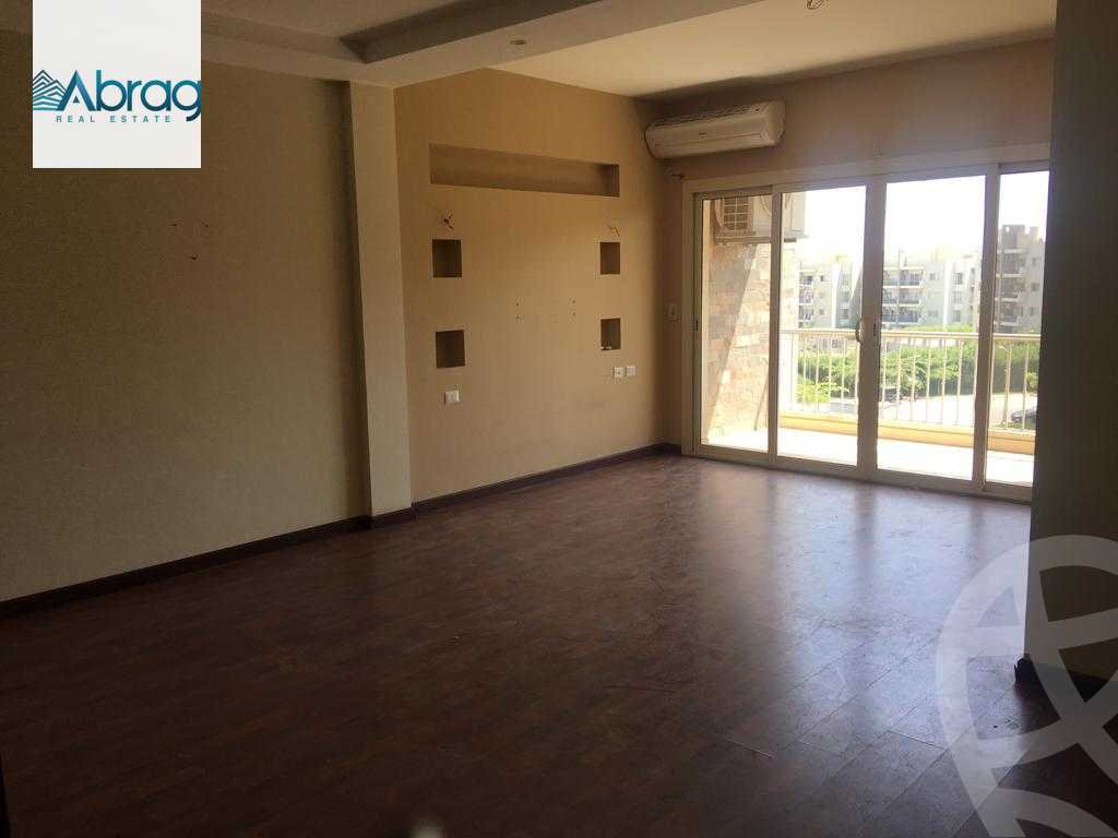 https://aqarmap.com.eg/ar/listing/6379128-for-rent-cairo-el-sheikh-zayed-city-compounds-dh-drys