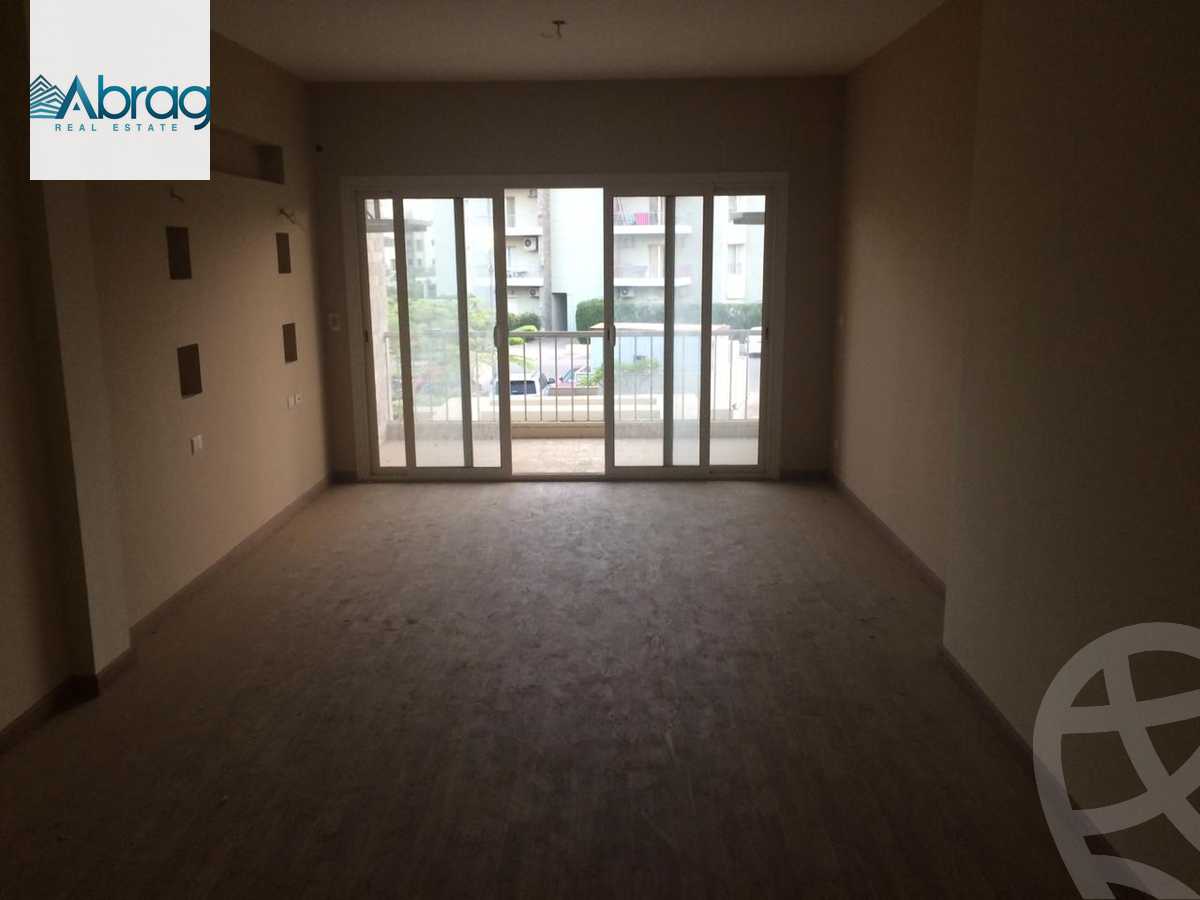 https://aqarmap.com.eg/ar/listing/6379128-for-rent-cairo-el-sheikh-zayed-city-compounds-dh-drys