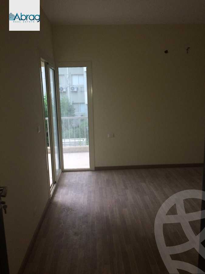https://aqarmap.com.eg/ar/listing/6379128-for-rent-cairo-el-sheikh-zayed-city-compounds-dh-drys