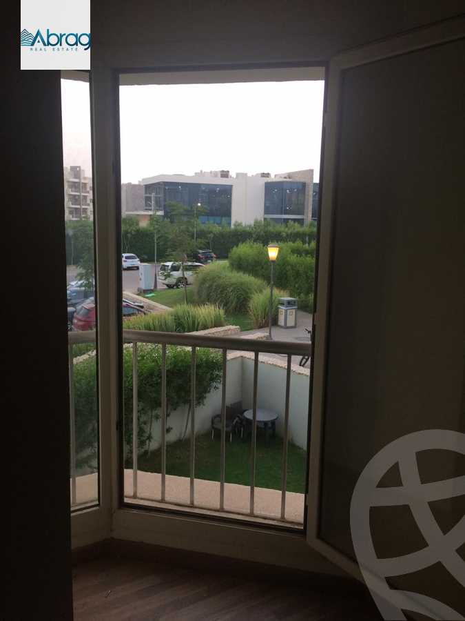 https://aqarmap.com.eg/ar/listing/6379128-for-rent-cairo-el-sheikh-zayed-city-compounds-dh-drys