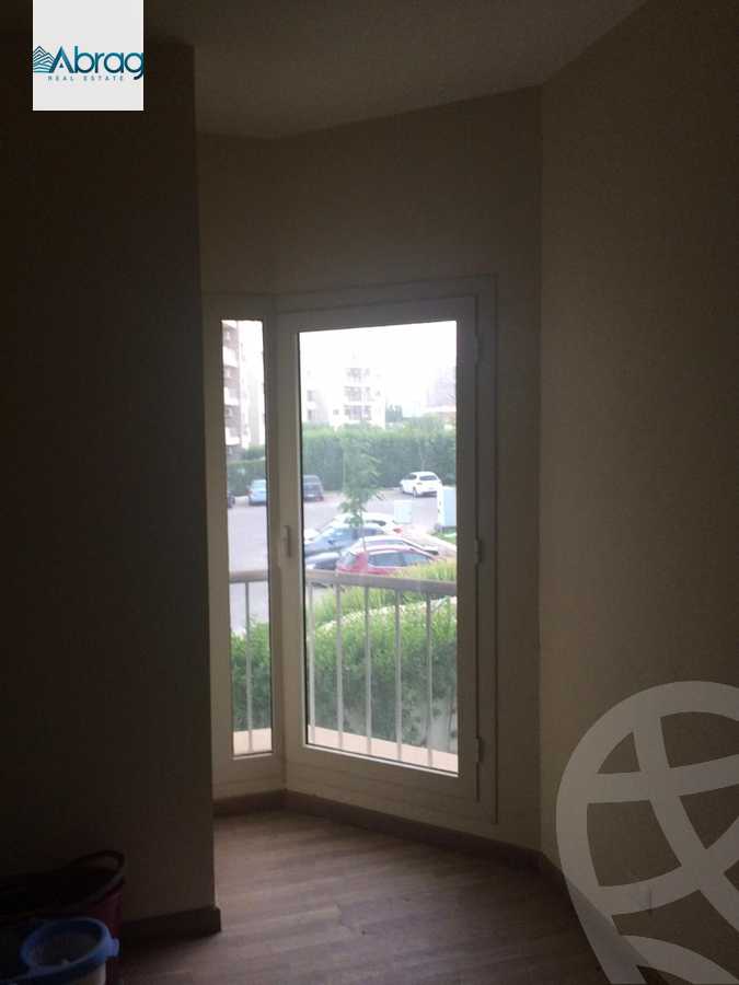 https://aqarmap.com.eg/ar/listing/6379128-for-rent-cairo-el-sheikh-zayed-city-compounds-dh-drys