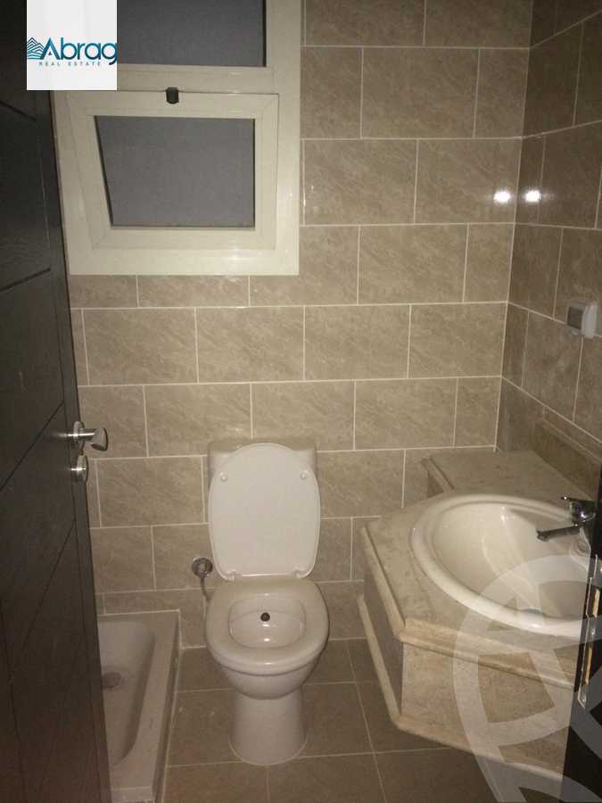 https://aqarmap.com.eg/ar/listing/6379128-for-rent-cairo-el-sheikh-zayed-city-compounds-dh-drys