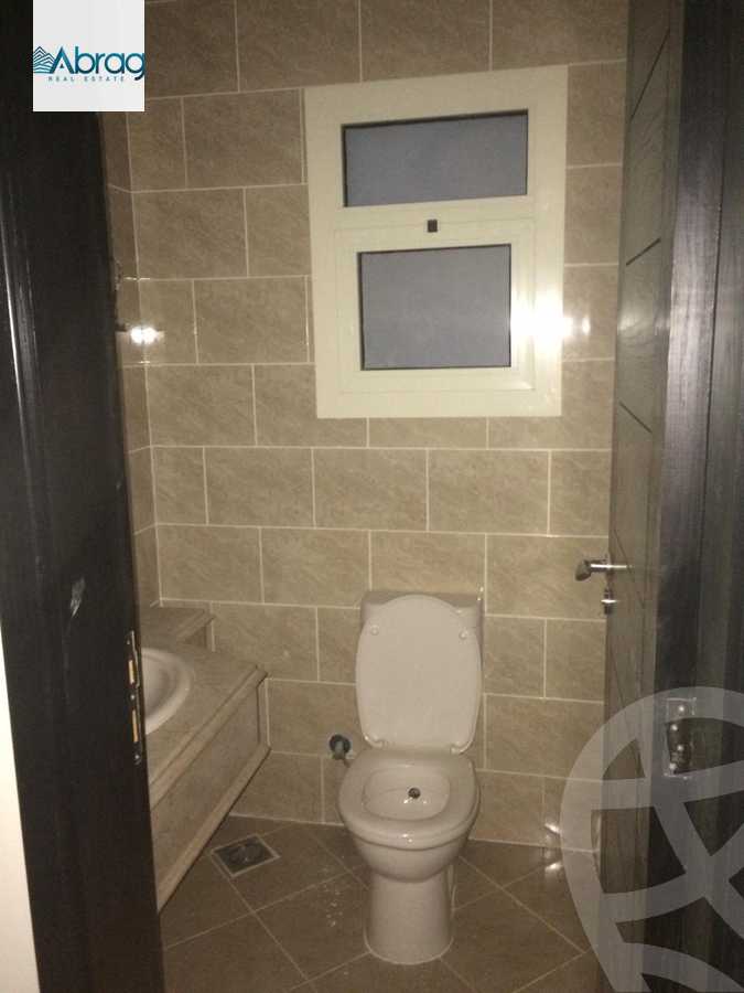 https://aqarmap.com.eg/ar/listing/6379128-for-rent-cairo-el-sheikh-zayed-city-compounds-dh-drys