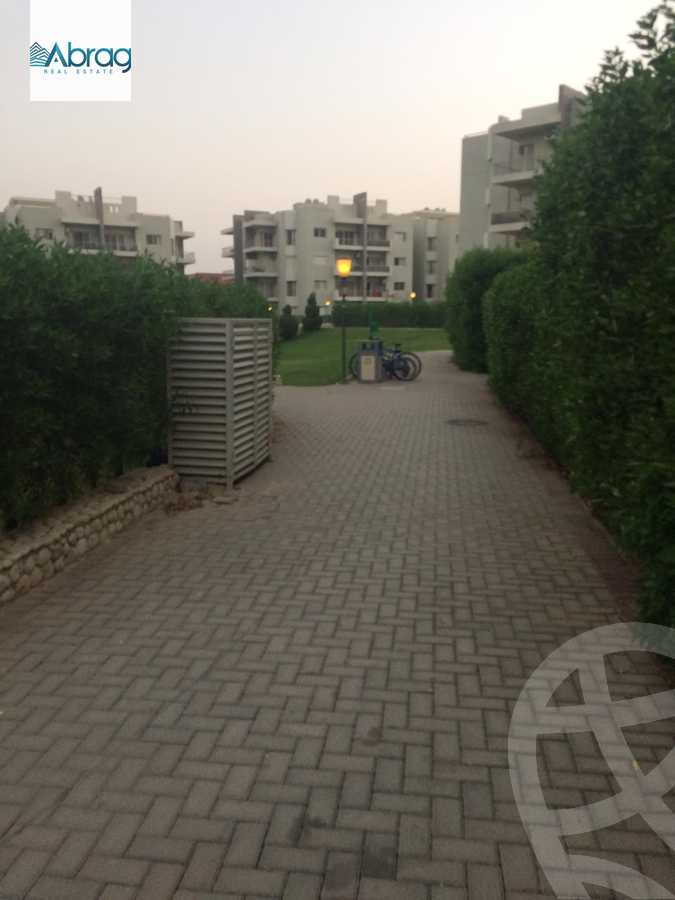 https://aqarmap.com.eg/ar/listing/6379128-for-rent-cairo-el-sheikh-zayed-city-compounds-dh-drys