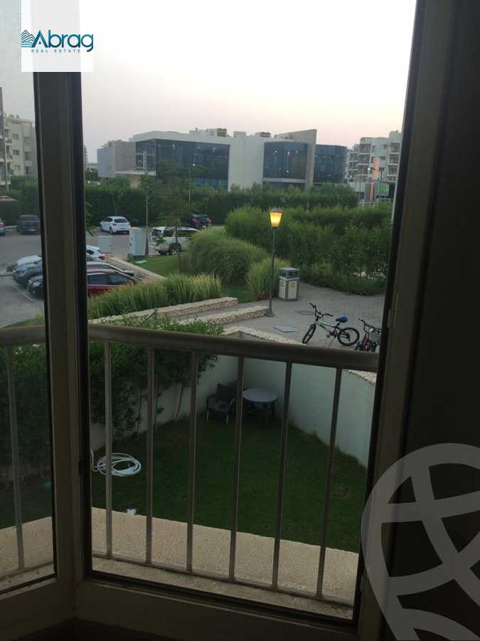 https://aqarmap.com.eg/ar/listing/6379128-for-rent-cairo-el-sheikh-zayed-city-compounds-dh-drys