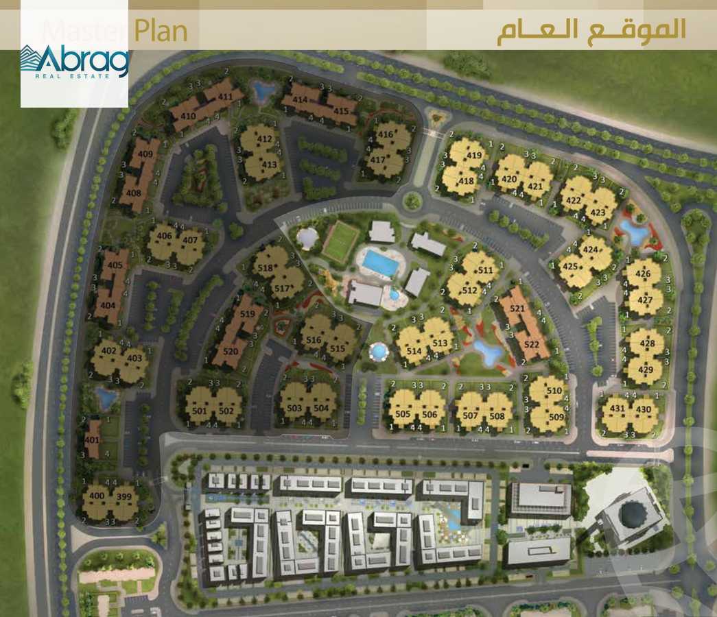 https://aqarmap.com.eg/ar/listing/6379128-for-rent-cairo-el-sheikh-zayed-city-compounds-dh-drys