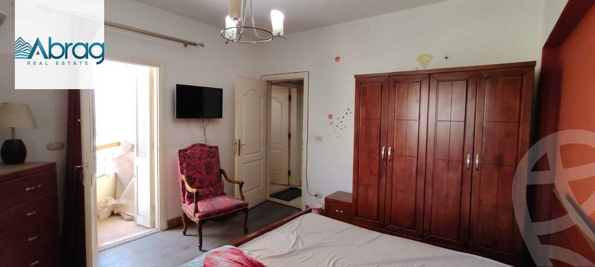 https://aqarmap.com.eg/ar/listing/6379177-for-sale-cairo-el-sheikh-zayed-city-compounds-beverly-hills