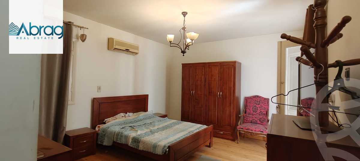 https://aqarmap.com.eg/ar/listing/6379177-for-sale-cairo-el-sheikh-zayed-city-compounds-beverly-hills