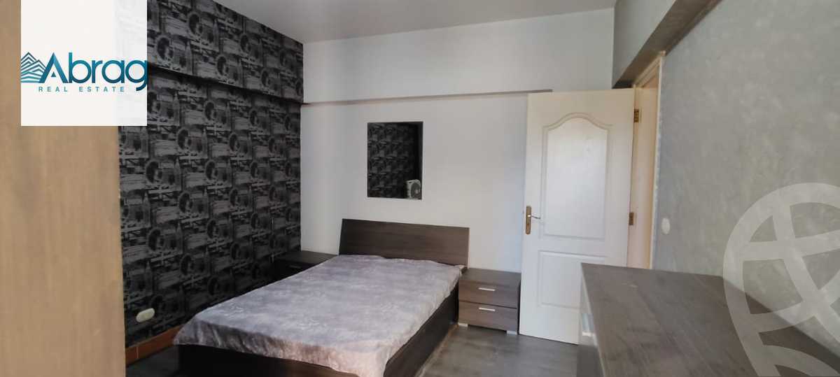 https://aqarmap.com.eg/ar/listing/6379177-for-sale-cairo-el-sheikh-zayed-city-compounds-beverly-hills