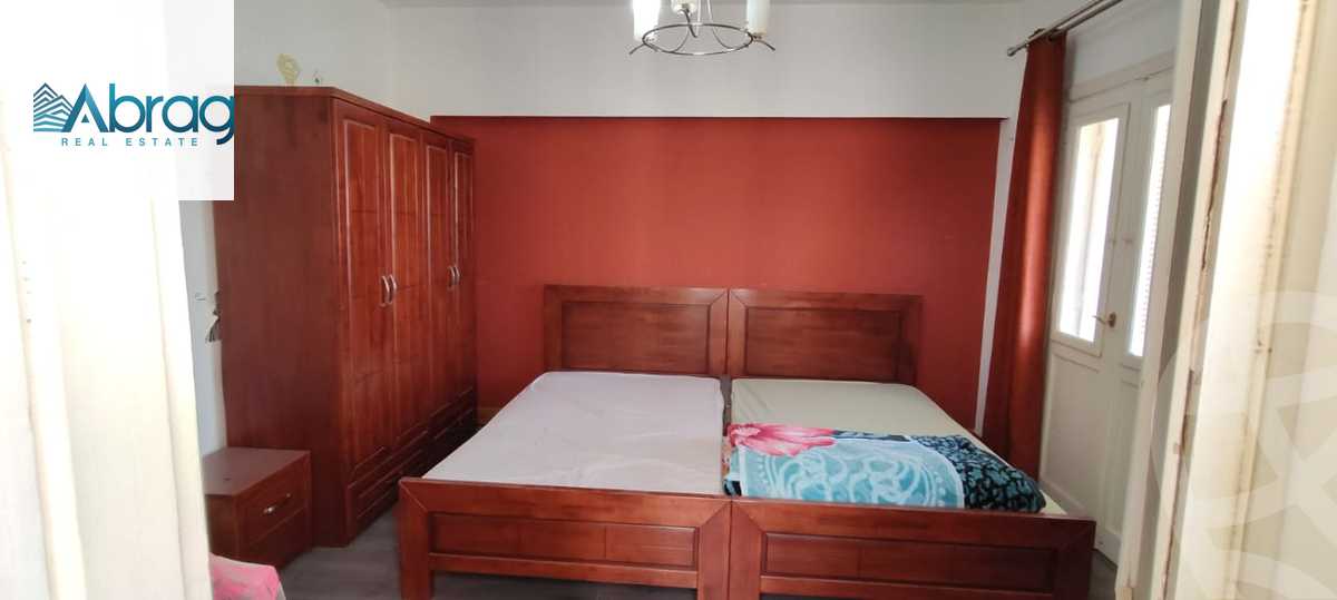 https://aqarmap.com.eg/ar/listing/6379177-for-sale-cairo-el-sheikh-zayed-city-compounds-beverly-hills