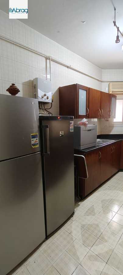 https://aqarmap.com.eg/ar/listing/6379177-for-sale-cairo-el-sheikh-zayed-city-compounds-beverly-hills
