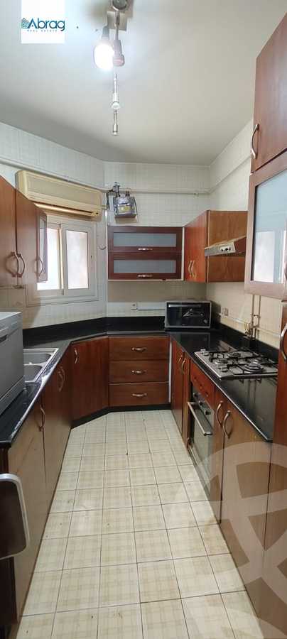 https://aqarmap.com.eg/ar/listing/6379177-for-sale-cairo-el-sheikh-zayed-city-compounds-beverly-hills