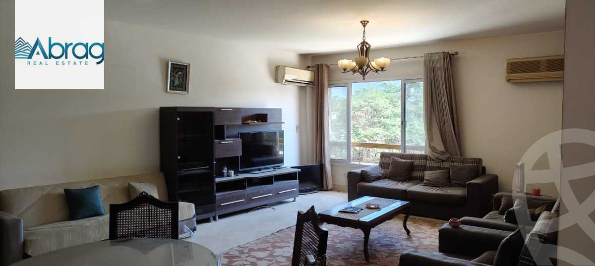 https://aqarmap.com.eg/ar/listing/6379177-for-sale-cairo-el-sheikh-zayed-city-compounds-beverly-hills
