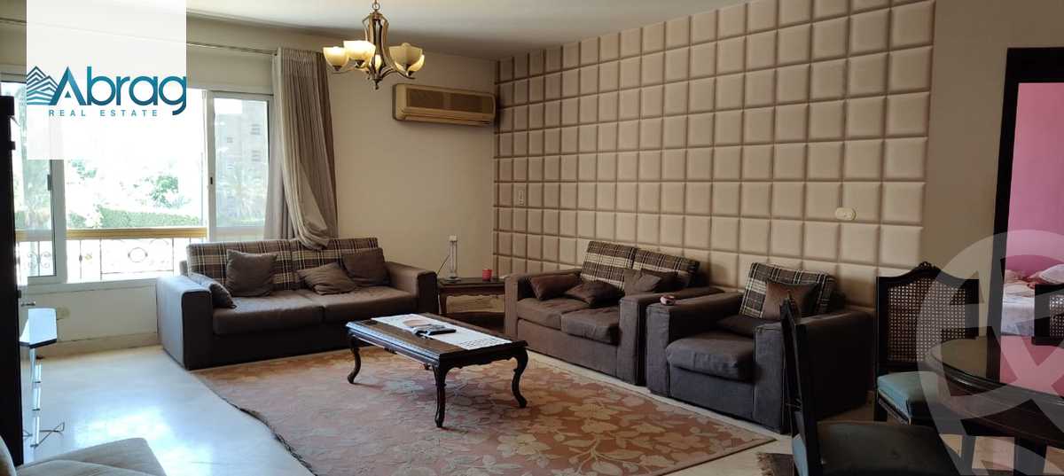 https://aqarmap.com.eg/ar/listing/6379177-for-sale-cairo-el-sheikh-zayed-city-compounds-beverly-hills