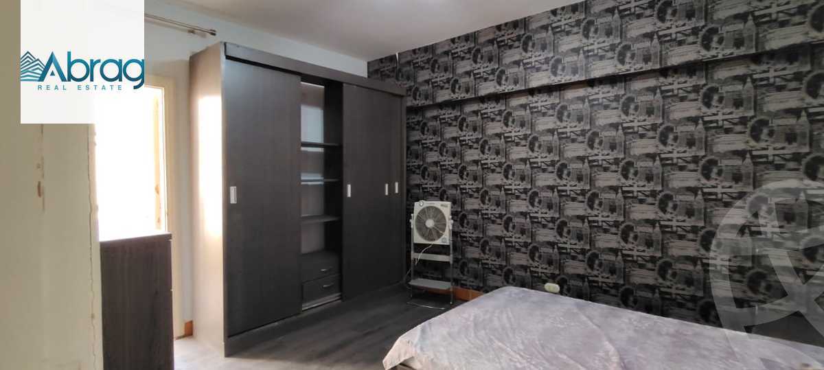 https://aqarmap.com.eg/ar/listing/6379177-for-sale-cairo-el-sheikh-zayed-city-compounds-beverly-hills