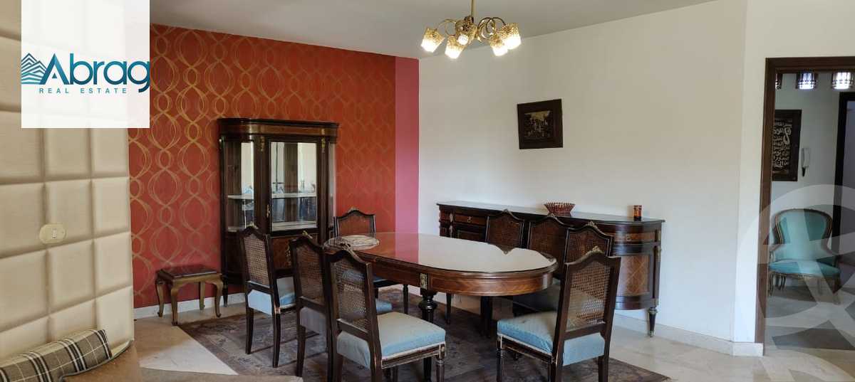 https://aqarmap.com.eg/ar/listing/6379177-for-sale-cairo-el-sheikh-zayed-city-compounds-beverly-hills
