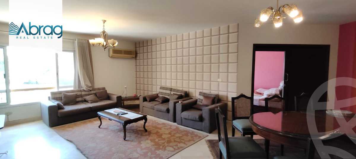 https://aqarmap.com.eg/ar/listing/6379177-for-sale-cairo-el-sheikh-zayed-city-compounds-beverly-hills