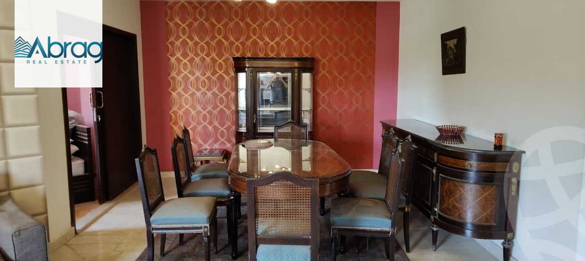 https://aqarmap.com.eg/ar/listing/6379177-for-sale-cairo-el-sheikh-zayed-city-compounds-beverly-hills