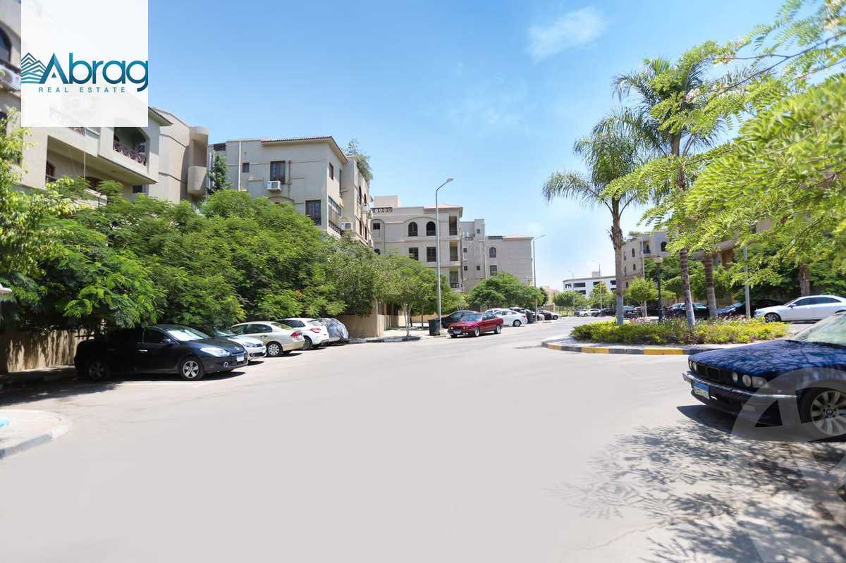 https://aqarmap.com.eg/ar/listing/6379177-for-sale-cairo-el-sheikh-zayed-city-compounds-beverly-hills