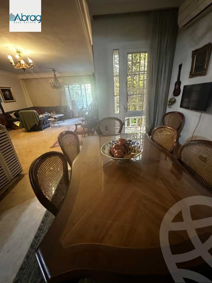 https://aqarmap.com.eg/ar/listing/6382692-for-sale-cairo-el-sheikh-zayed-city-compounds-el-karma-residence