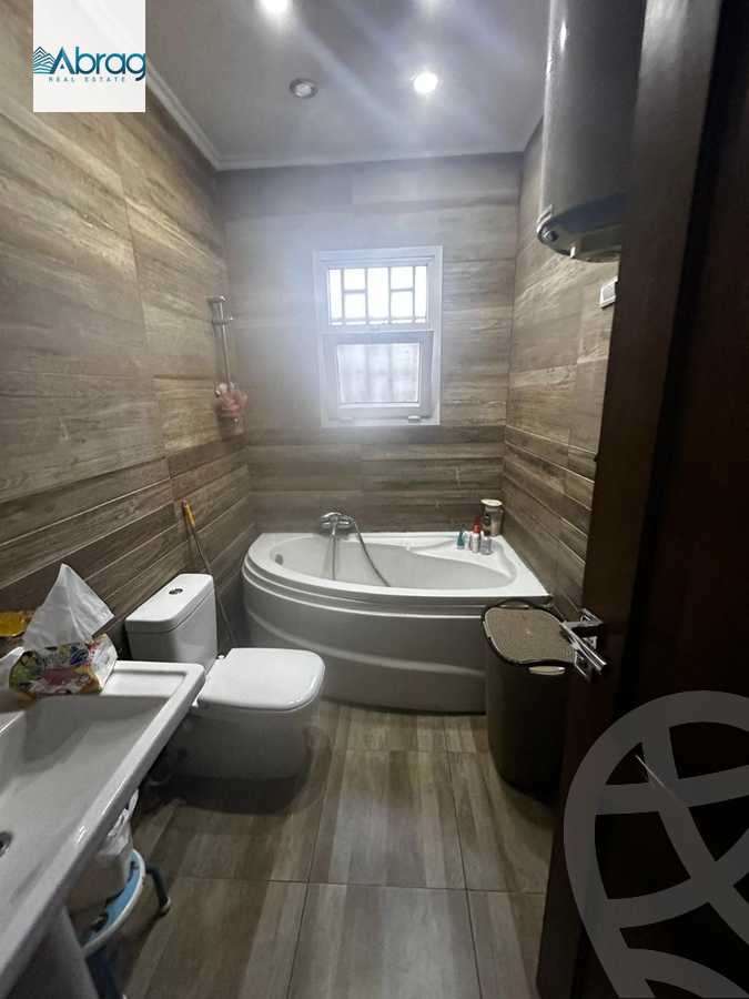 https://aqarmap.com.eg/ar/listing/6382692-for-sale-cairo-el-sheikh-zayed-city-compounds-el-karma-residence