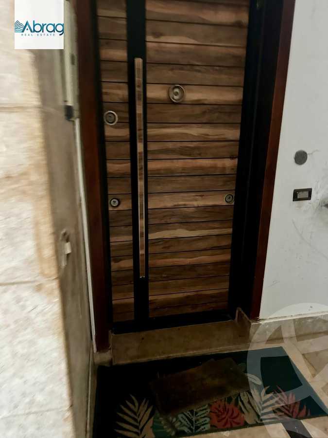 https://aqarmap.com.eg/ar/listing/6382692-for-sale-cairo-el-sheikh-zayed-city-compounds-el-karma-residence