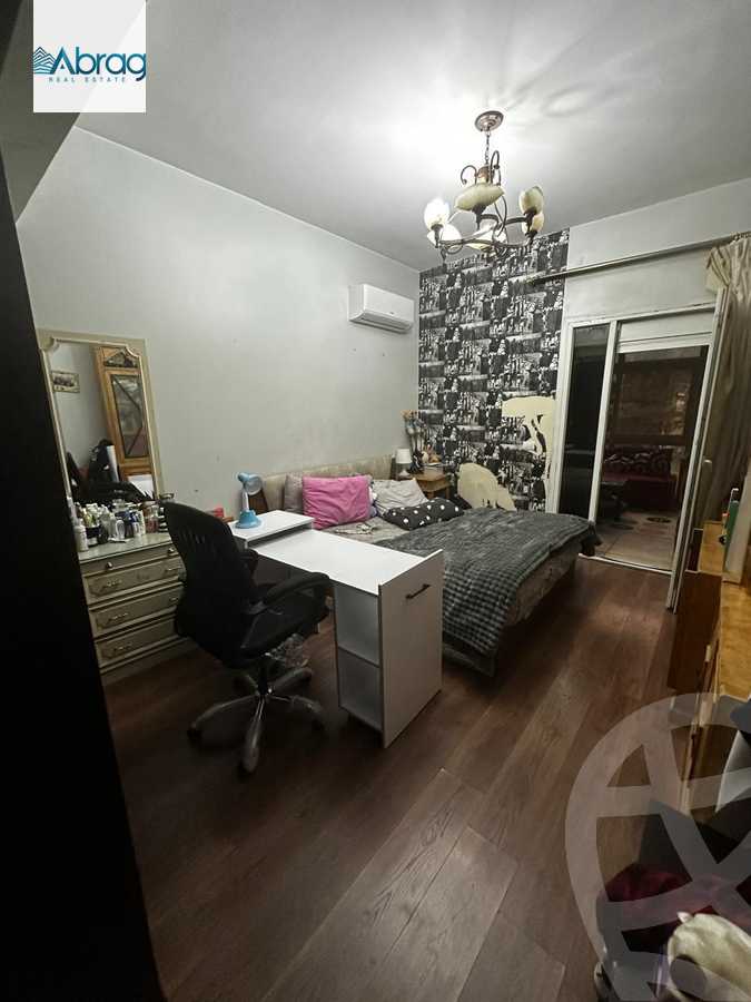 https://aqarmap.com.eg/ar/listing/6382692-for-sale-cairo-el-sheikh-zayed-city-compounds-el-karma-residence