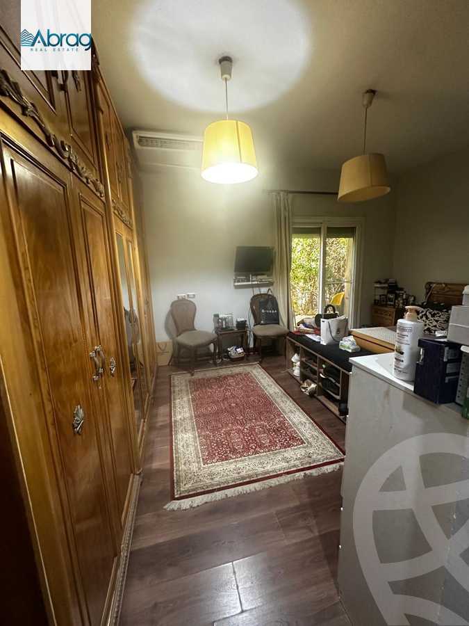 https://aqarmap.com.eg/ar/listing/6382692-for-sale-cairo-el-sheikh-zayed-city-compounds-el-karma-residence