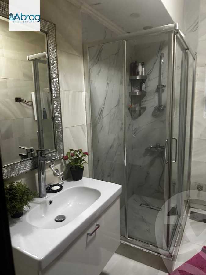https://aqarmap.com.eg/ar/listing/6382692-for-sale-cairo-el-sheikh-zayed-city-compounds-el-karma-residence