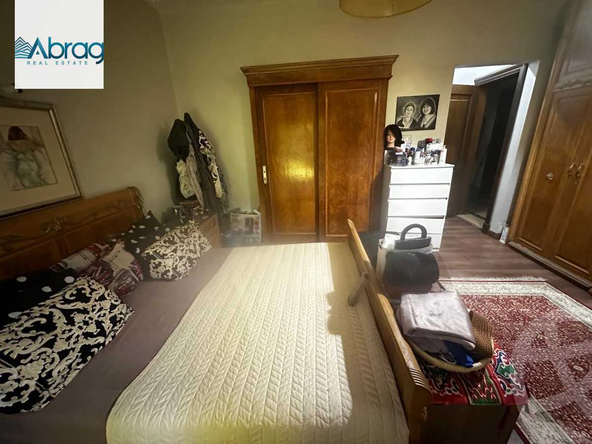 https://aqarmap.com.eg/ar/listing/6382692-for-sale-cairo-el-sheikh-zayed-city-compounds-el-karma-residence