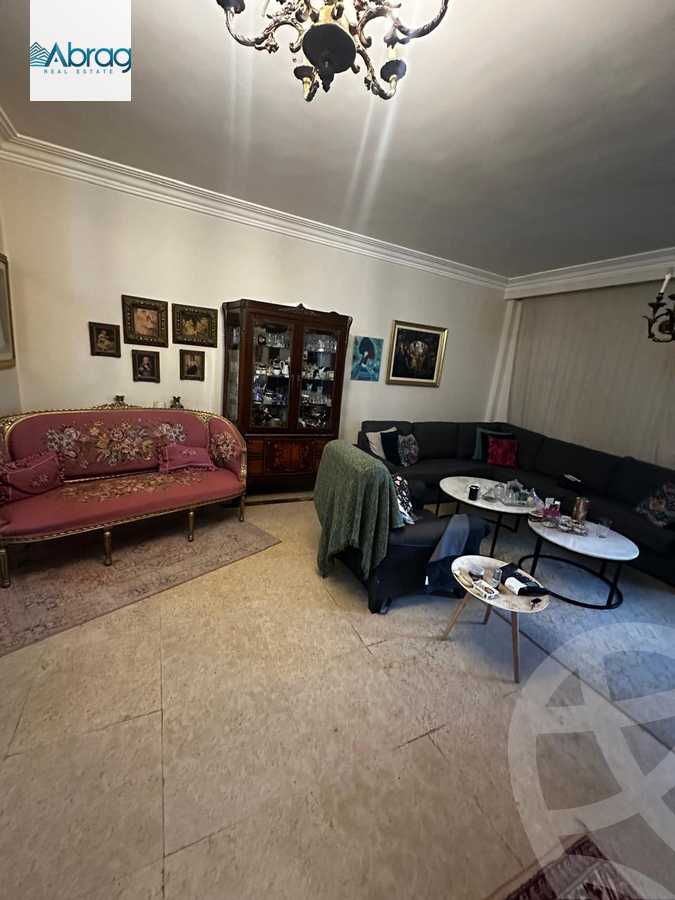 https://aqarmap.com.eg/ar/listing/6382692-for-sale-cairo-el-sheikh-zayed-city-compounds-el-karma-residence
