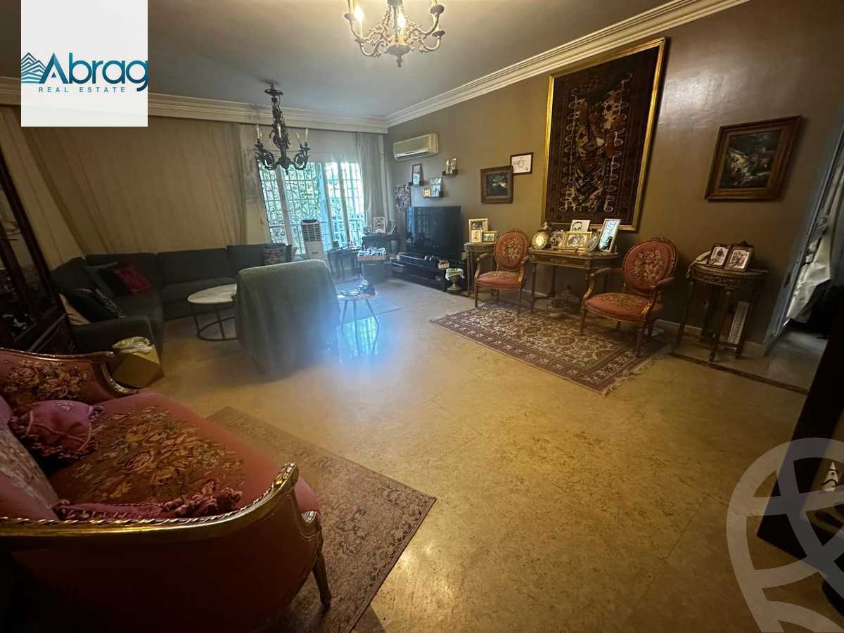 https://aqarmap.com.eg/ar/listing/6382692-for-sale-cairo-el-sheikh-zayed-city-compounds-el-karma-residence