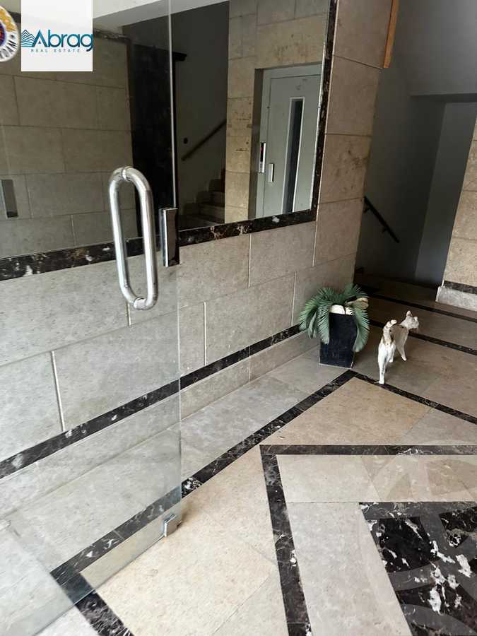 https://aqarmap.com.eg/ar/listing/6382692-for-sale-cairo-el-sheikh-zayed-city-compounds-el-karma-residence