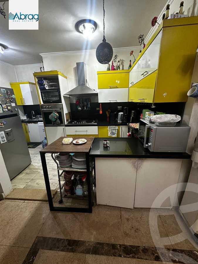 https://aqarmap.com.eg/ar/listing/6382692-for-sale-cairo-el-sheikh-zayed-city-compounds-el-karma-residence