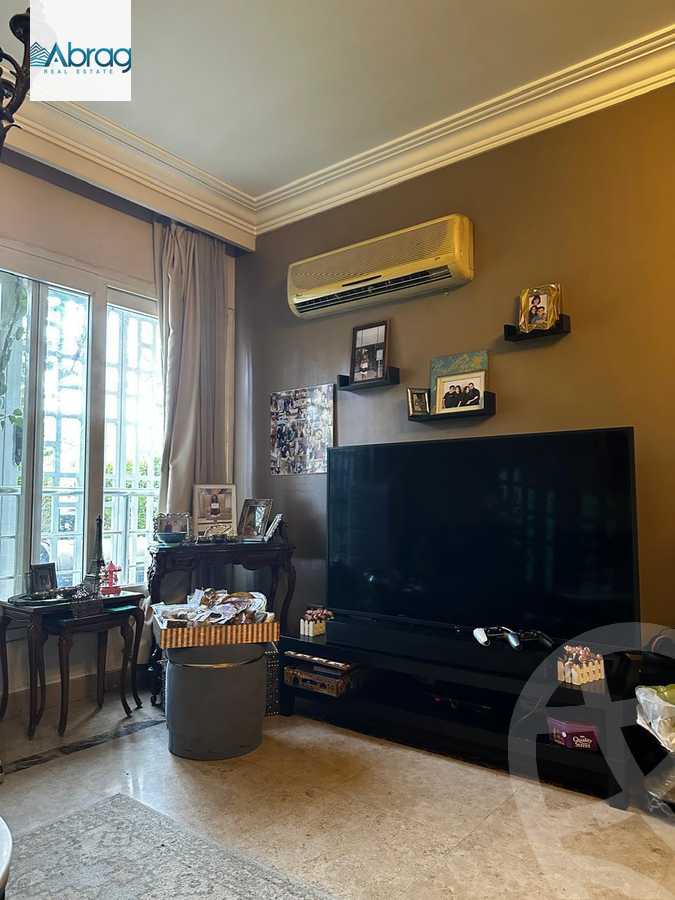 https://aqarmap.com.eg/ar/listing/6382692-for-sale-cairo-el-sheikh-zayed-city-compounds-el-karma-residence
