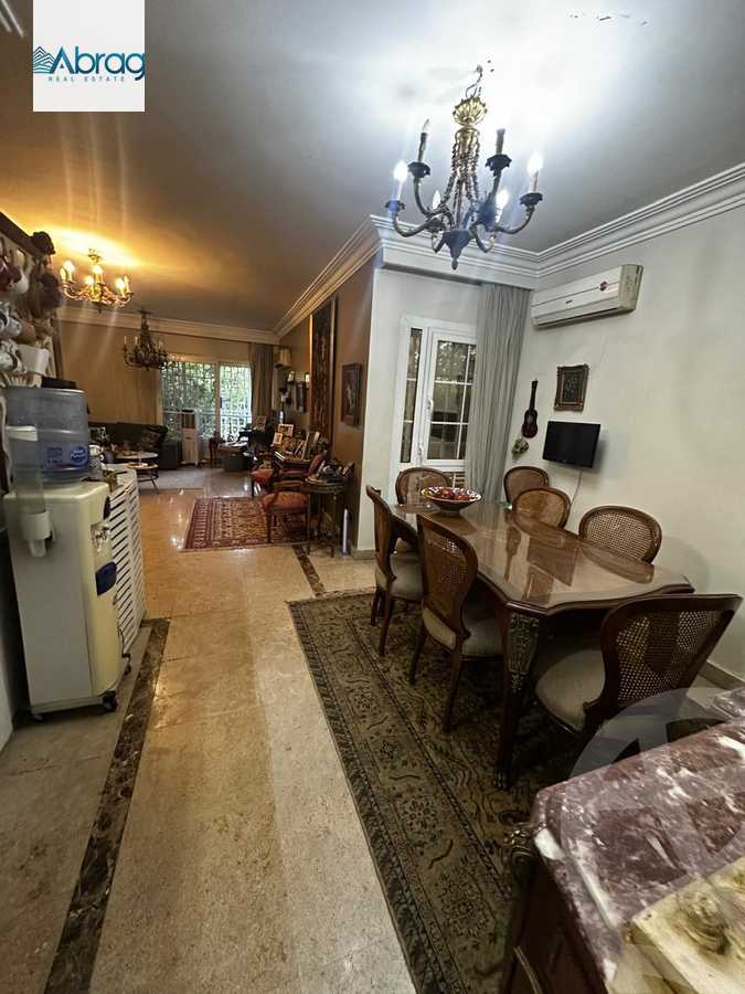 https://aqarmap.com.eg/ar/listing/6382692-for-sale-cairo-el-sheikh-zayed-city-compounds-el-karma-residence
