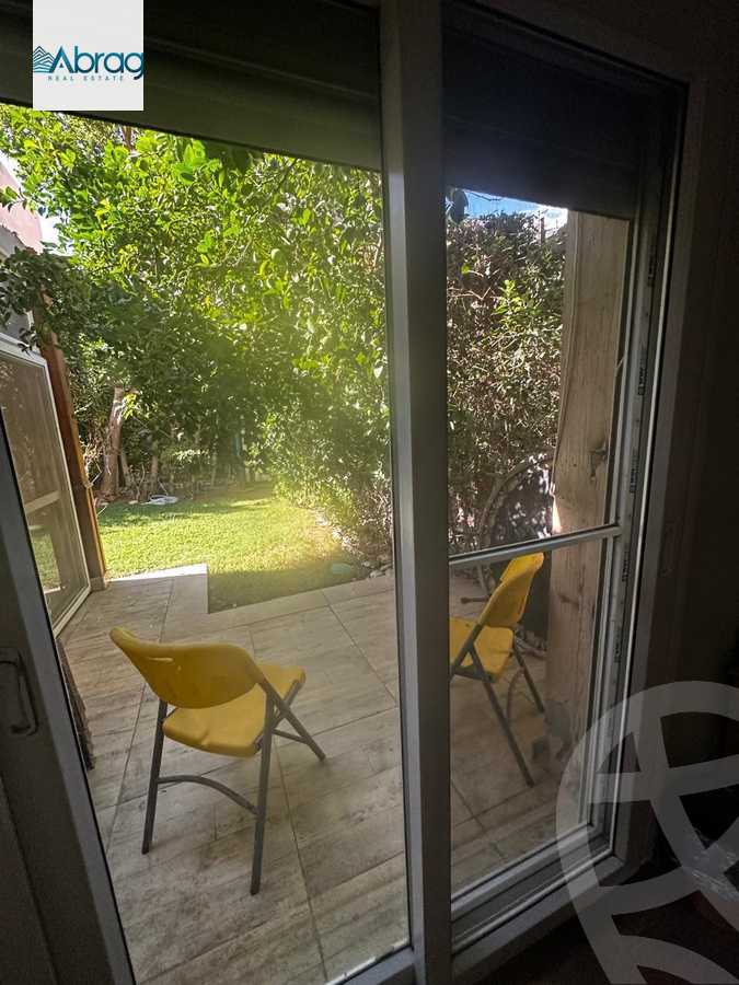 https://aqarmap.com.eg/ar/listing/6382692-for-sale-cairo-el-sheikh-zayed-city-compounds-el-karma-residence