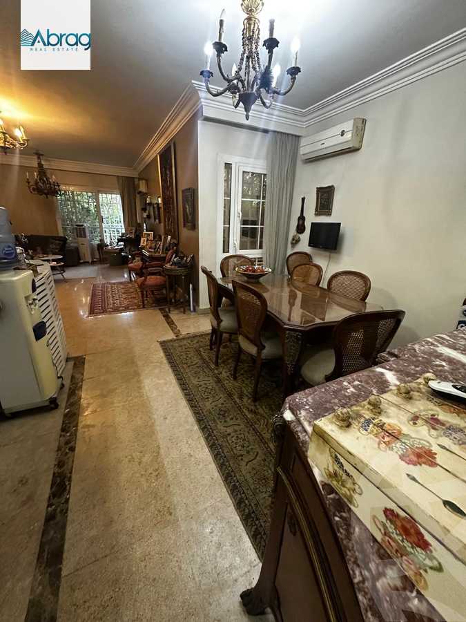 https://aqarmap.com.eg/ar/listing/6382692-for-sale-cairo-el-sheikh-zayed-city-compounds-el-karma-residence